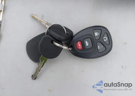 2008 Saturn Aura Xr z USA, uszkodzony, nr VIN 1G8ZV577X8F126863